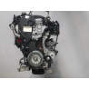 MOTEUR DIESEL PEUGEOT 508 2010- 2.2 HDi