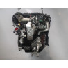 MOTEUR DIESEL PEUGEOT 508 2010- 2.2 HDi