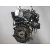 MOTEUR DIESEL PEUGEOT 508 2010- 2.2 HDi