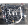 MOTEUR DIESEL PEUGEOT 508 2010- 2.2 HDi