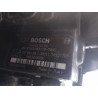 MOTEUR DIESEL PEUGEOT 508 2010- 2.2 HDi