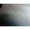 MOTEUR DIESEL PEUGEOT 508 2010- 2.2 HDi