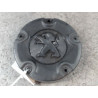 ENJOLIVEUR DE ROUE PEUGEOT PARTNER FGT 2002-