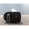 COMMANDE ECLAIRAGE AUDI Q3