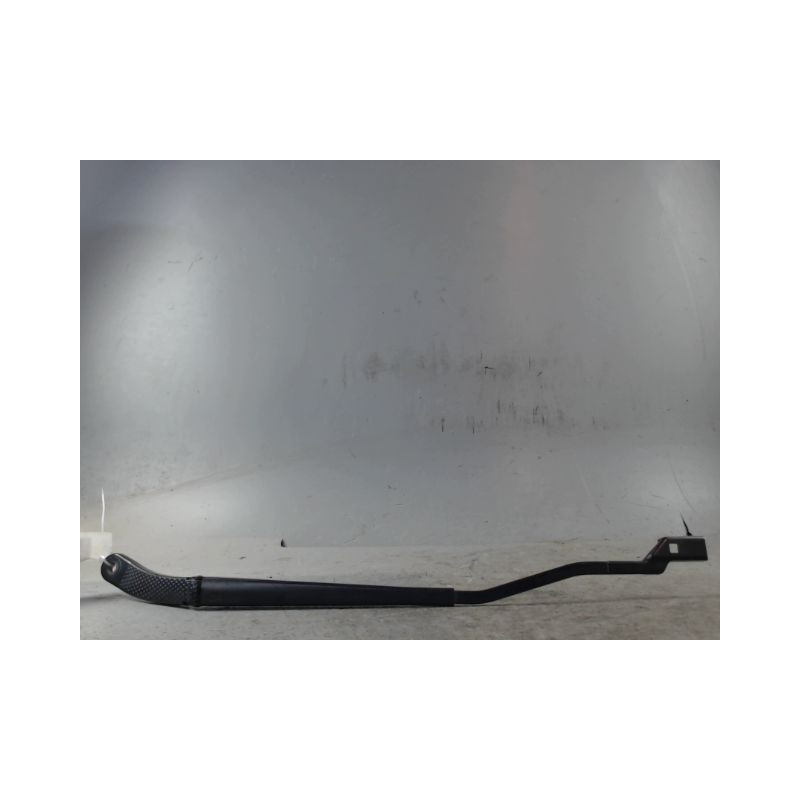 BRAS ESSUIE-GLACE AVANT DROIT CITROEN DS4