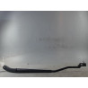 BRAS ESSUIE-GLACE AVANT DROIT CITROEN DS4