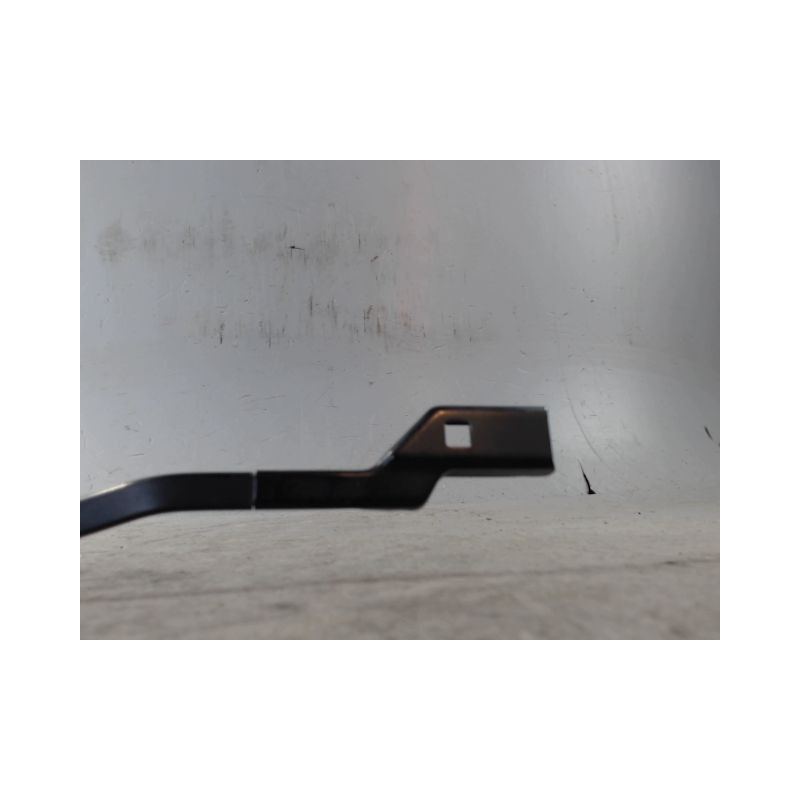 BRAS ESSUIE-GLACE AVANT DROIT CITROEN DS4
