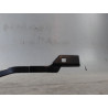 BRAS ESSUIE-GLACE AVANT DROIT CITROEN DS4