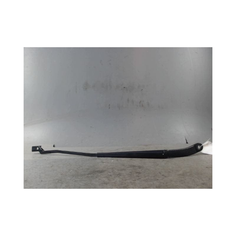 BRAS ESSUIE-GLACE AVANT GAUCHE CITROEN DS4