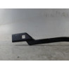 BRAS ESSUIE-GLACE AVANT GAUCHE CITROEN DS4