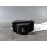 COMMANDE LEVE-GLACE PORTE AVD CITROEN DS4