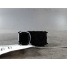 COMMANDE LEVE-GLACE PORTE AVD CITROEN DS4