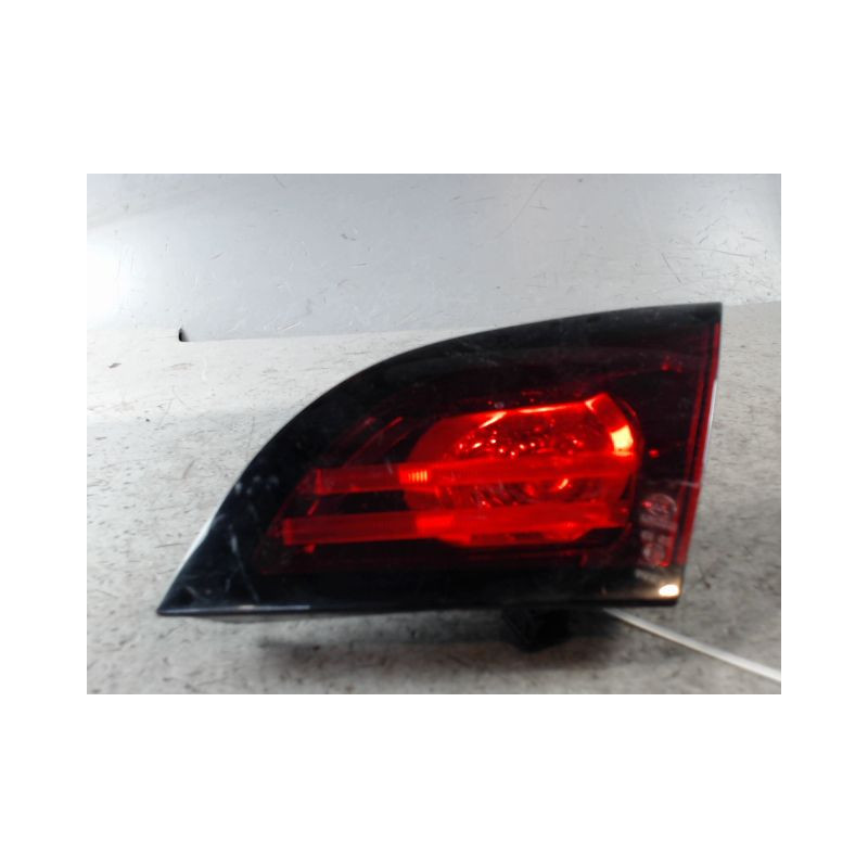 FEU ARRIERE INTERIEUR DROIT CITROEN DS4