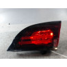 FEU ARRIERE INTERIEUR DROIT CITROEN DS4