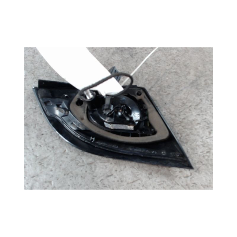 FEU ARRIERE INTERIEUR DROIT CITROEN DS4
