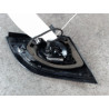 FEU ARRIERE INTERIEUR DROIT CITROEN DS4