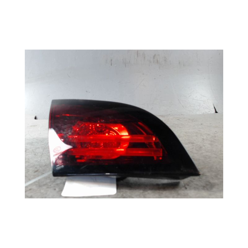 FEU ARRIERE INTERIEUR GAUCHE CITROEN DS4