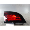 FEU ARRIERE INTERIEUR GAUCHE CITROEN DS4