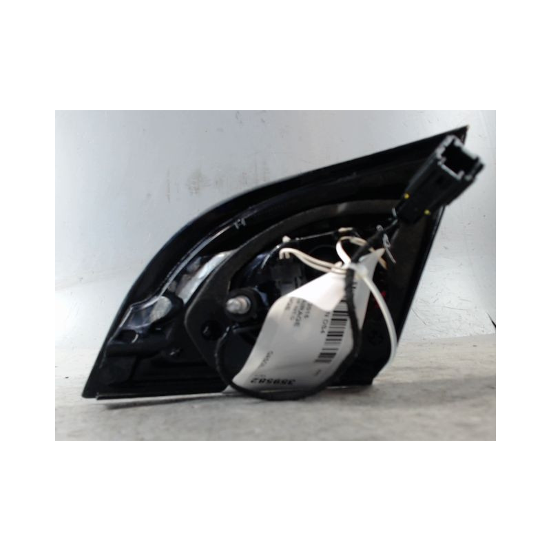 FEU ARRIERE INTERIEUR GAUCHE CITROEN DS4