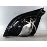 FEU ARRIERE INTERIEUR GAUCHE CITROEN DS4