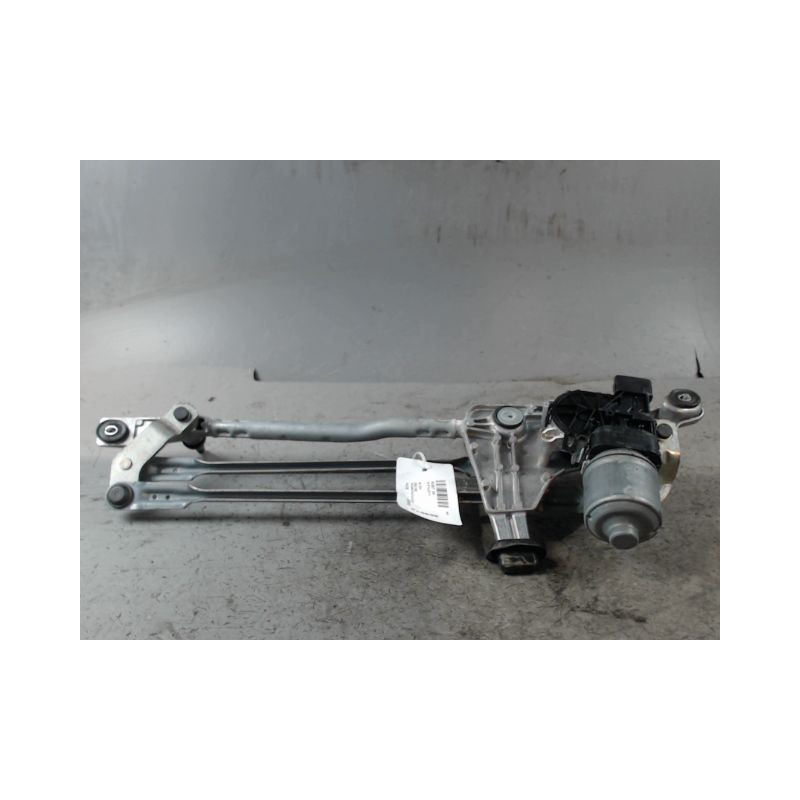 MECANISME ESSUIE-GLACE AVANT PEUGEOT 308 2011-