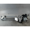MECANISME ESSUIE-GLACE AVANT PEUGEOT 308 2011-