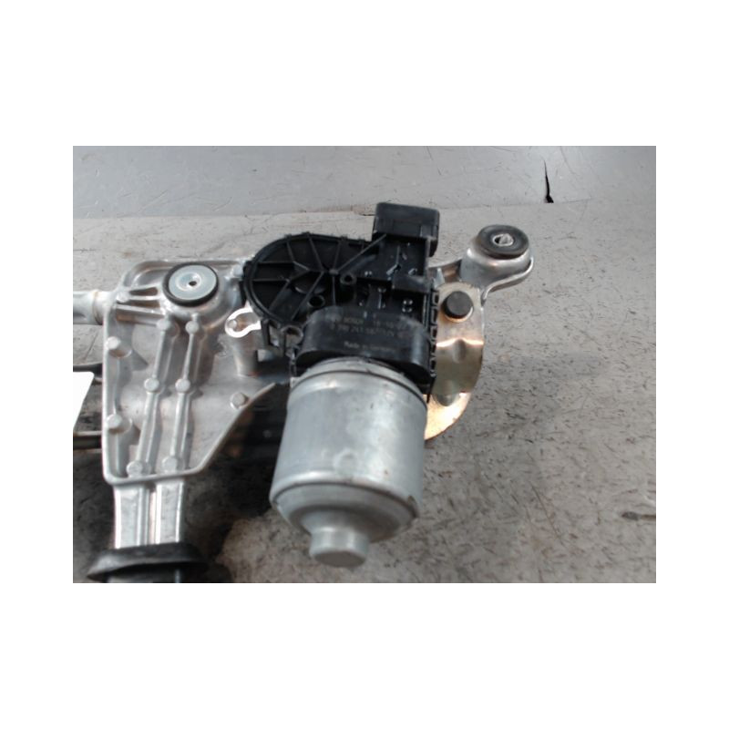 MECANISME ESSUIE-GLACE AVANT PEUGEOT 308 2011-