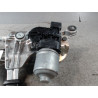 MECANISME ESSUIE-GLACE AVANT PEUGEOT 308 2011-