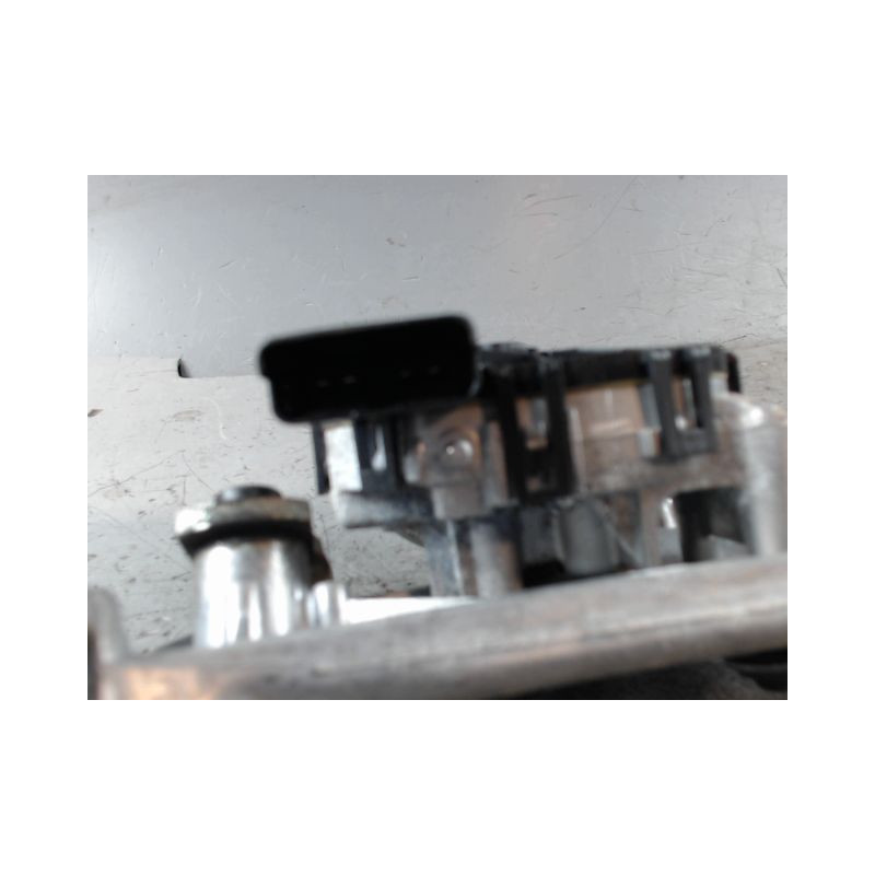 MECANISME ESSUIE-GLACE AVANT PEUGEOT 308 2011-