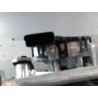 MECANISME ESSUIE-GLACE AVANT PEUGEOT 308 2011-