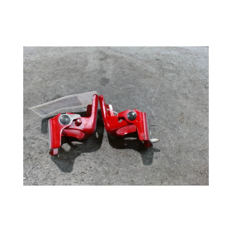 CHARNIÈRE PORTE ARD PEUGEOT 308 2011-