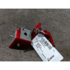 CHARNIÈRE PORTE ARG PEUGEOT 308 2011-