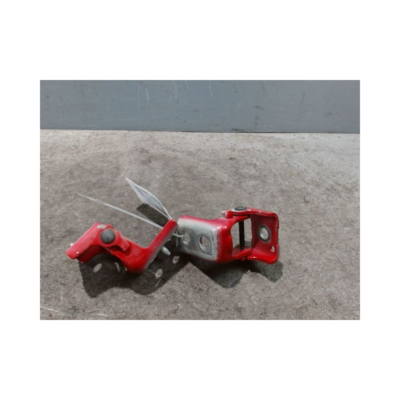 CHARNIÈRE PORTE AVG PEUGEOT 308 2011-