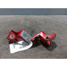 CHARNIÈRE PORTE AVG PEUGEOT 308 2011-