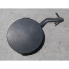 OBTURATEUR COUVRE CROCHET DE BOUCLIER AR PEUGEOT 207 5P