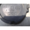 OBTURATEUR COUVRE CROCHET DE BOUCLIER AR PEUGEOT 207 5P