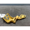 CHARNIERE INF PORTE BATTANTE ARG CITROEN BERLINGO FOURGON 2008-