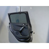PORTE ARRIERE GAUCHE PEUGEOT 2008