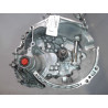 BOITE A VITESSE MECANIQUE PEUGEOT 206+ 2009- 1.1