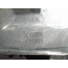 BOITE A VITESSE MECANIQUE PEUGEOT 206+ 2009- 1.1