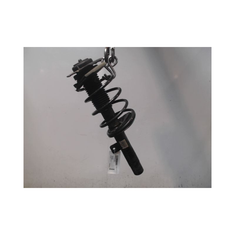 AMORTISSEUR AVANT DROIT PEUGEOT 206+ 2009-