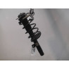 AMORTISSEUR AVANT DROIT PEUGEOT 206+ 2009-