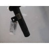AMORTISSEUR AVANT DROIT PEUGEOT 206+ 2009-