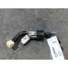 ANTIVOL DE DIRECTION PEUGEOT 107 5P
