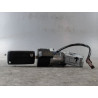 ANTIVOL DE DIRECTION CITROEN C3 2009-