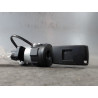 ANTIVOL DE DIRECTION CITROEN C3 2009-