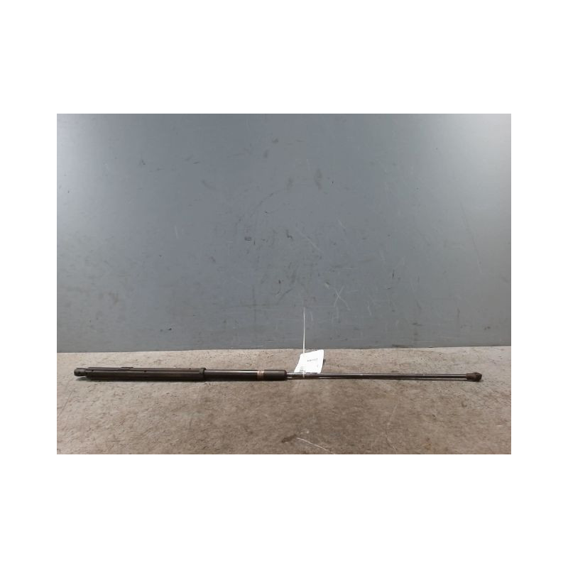VERIN CAPOT D PEUGEOT 508 2010-