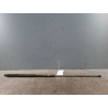 VERIN CAPOT D PEUGEOT 508 2010-