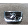 SIGLE CALANDRE PEUGEOT 3008 2009-