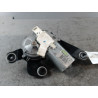 MOTEUR ESSUIE-GLACE ARRIERE PEUGEOT 307 2005-2007